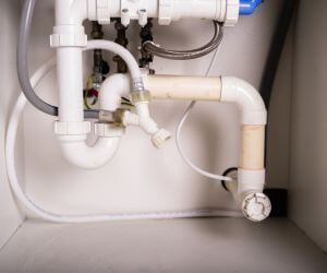 About Sewer Line Replacement Duncan, OK